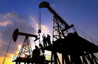 機(jī)構(gòu)2025大宗商品展望：黃金天然氣被看好，OPEC+如何穩(wěn)住油價
