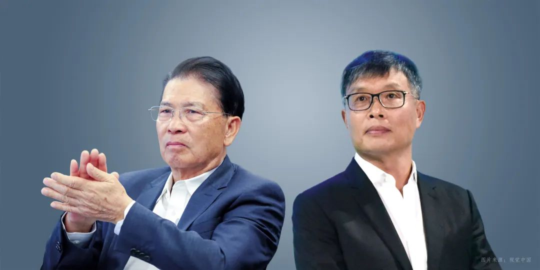 小紅書“種草”，正在成為消費決策新上游